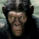 Illustration for article titled Best and Worst Science Fiction/Fantasy Movies of 2011